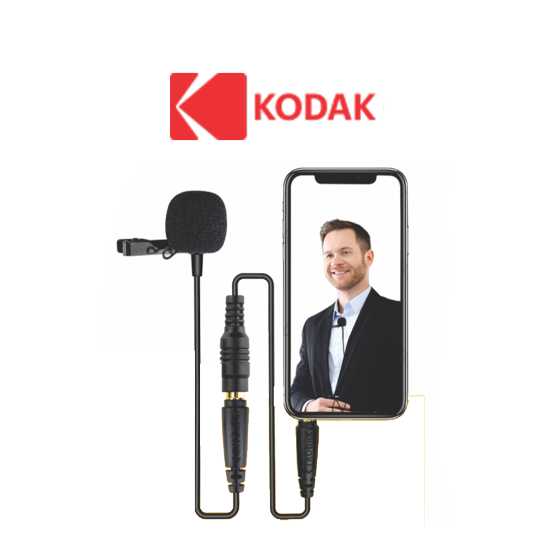 Best mic for live classes in india